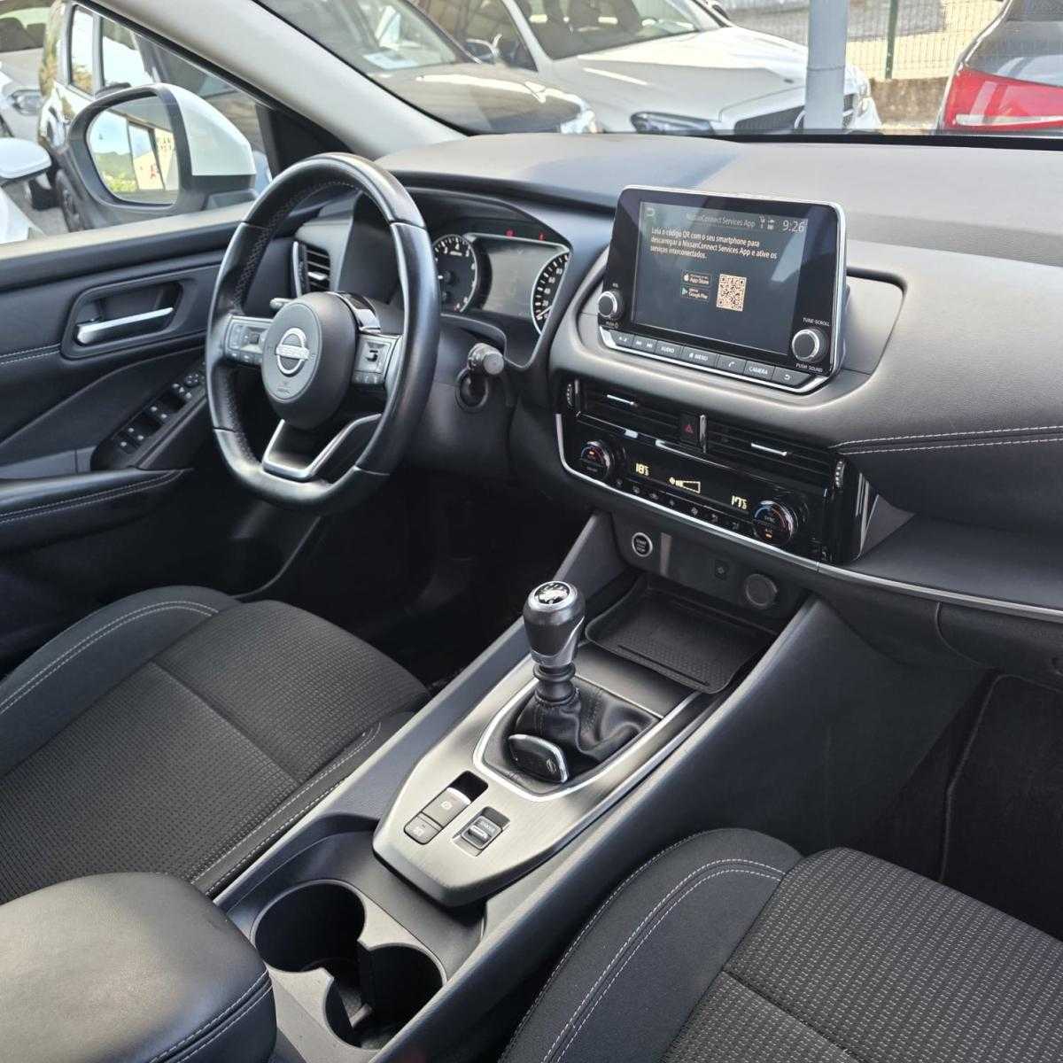 nissan-qashqai-2022-gasolina-1332cc