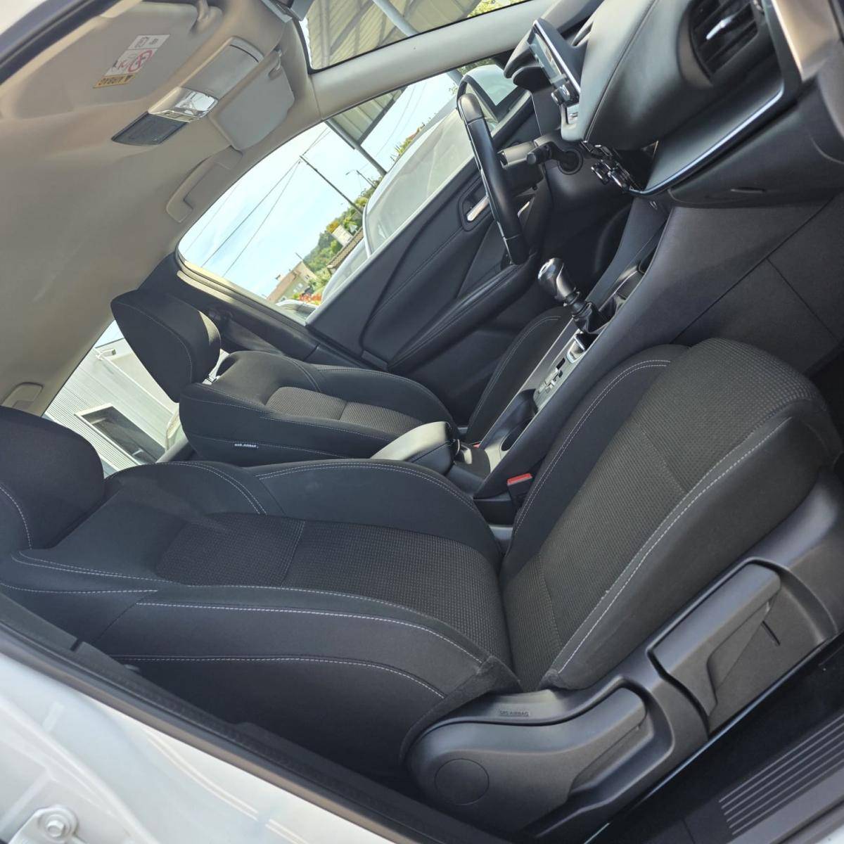 nissan-qashqai-2022-gasolina-1332cc
