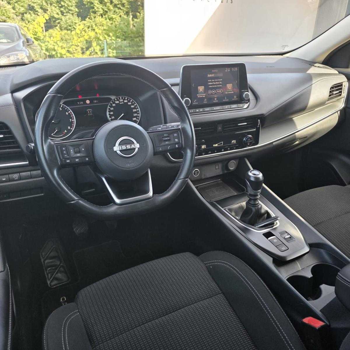 nissan-qashqai-2022-gasolina-1332cc