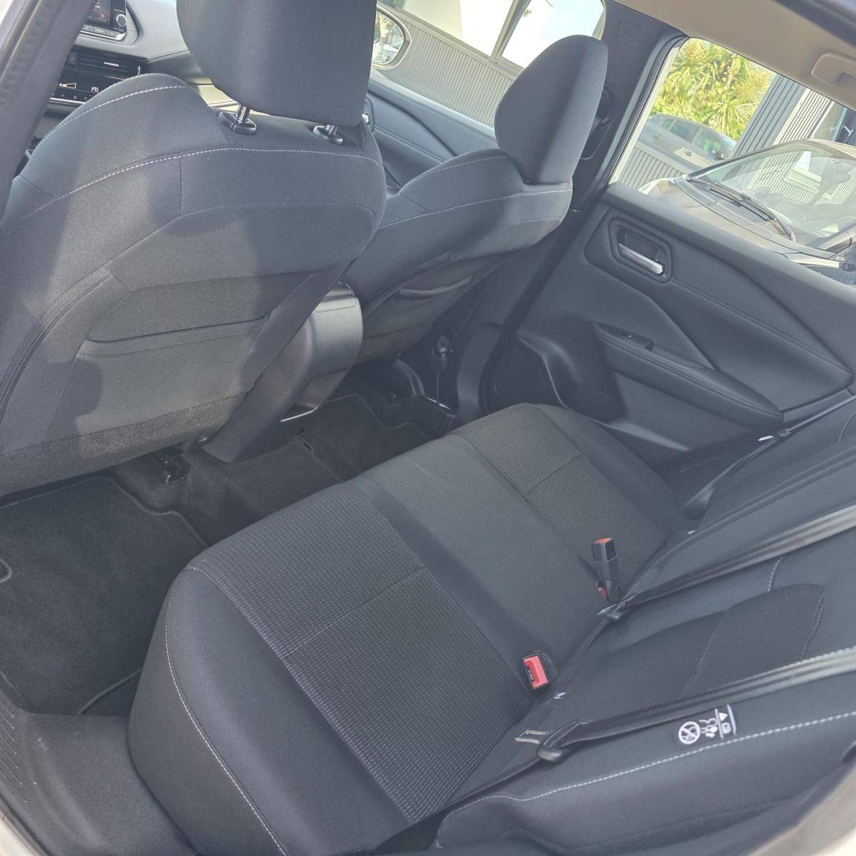 nissan-qashqai-2022-gasolina-1332cc