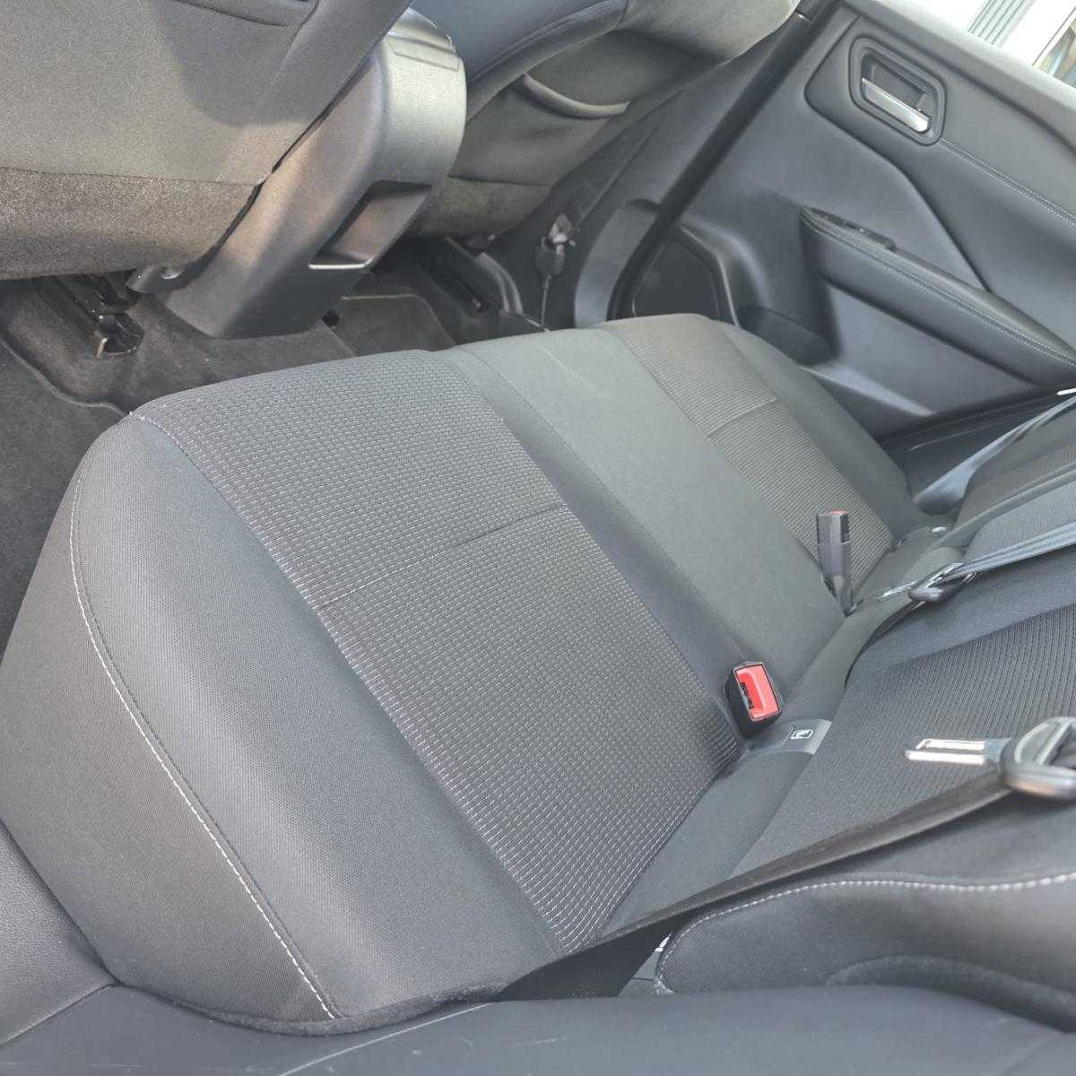 nissan-qashqai-2022-gasolina-1332cc