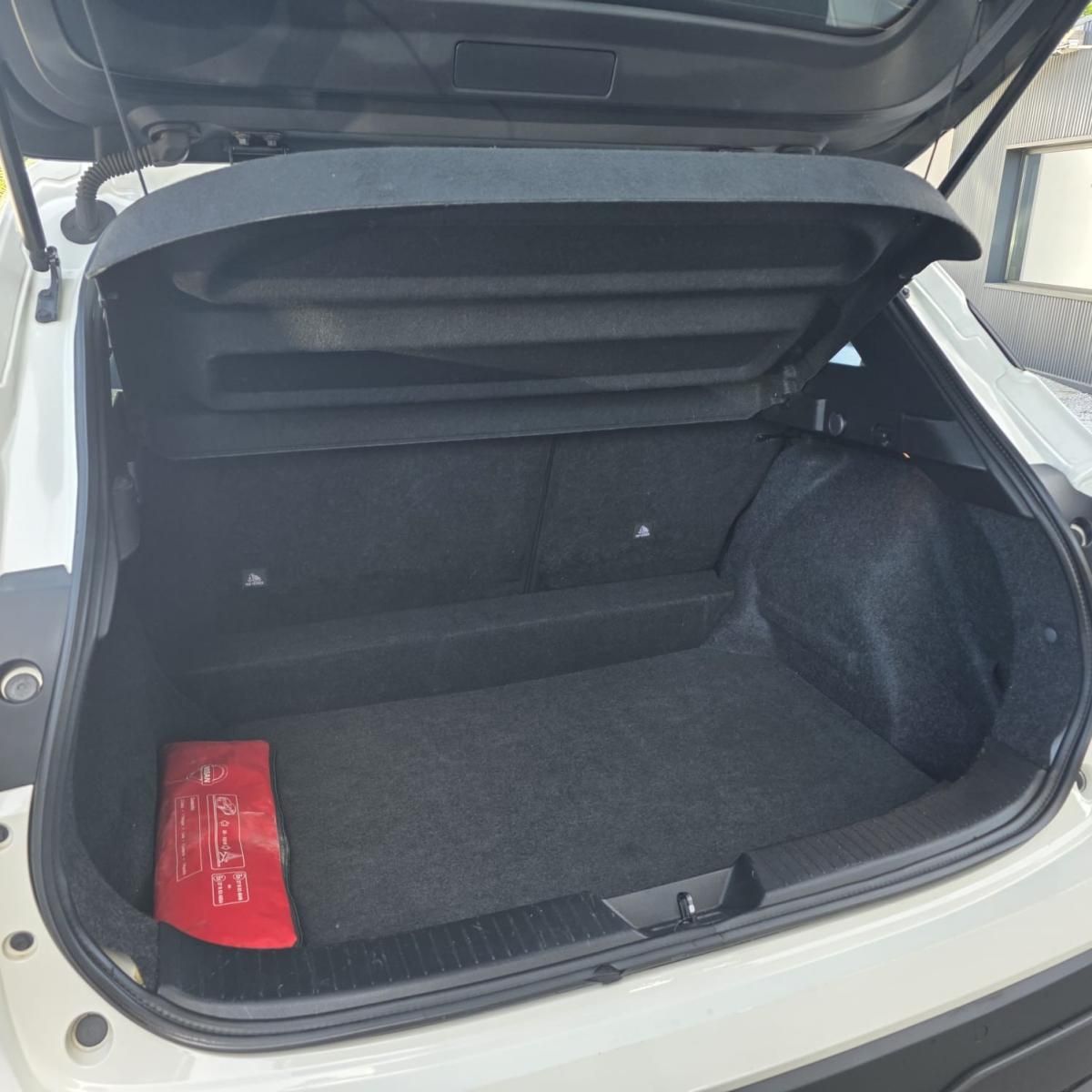 nissan-qashqai-2022-gasolina-1332cc