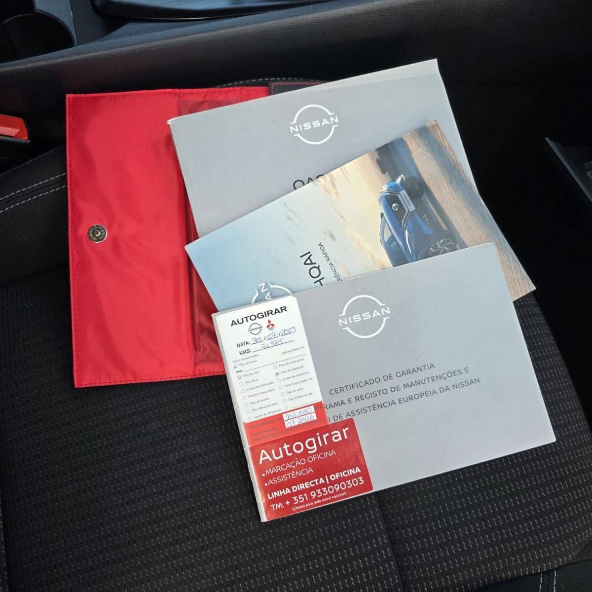 nissan-qashqai-2022-gasolina-1332cc