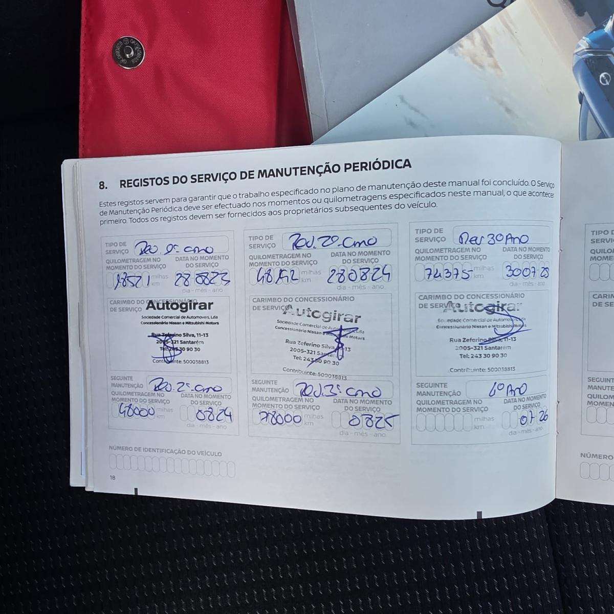 nissan-qashqai-2022-gasolina-1332cc