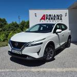 nissan-qashqai-2022-gasolina-1332cc