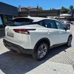 nissan-qashqai-2022-gasolina-1332cc