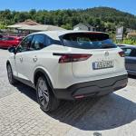 nissan-qashqai-2022-gasolina-1332cc