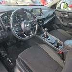 nissan-qashqai-2022-gasolina-1332cc