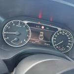 nissan-qashqai-2022-gasolina-1332cc