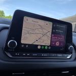 nissan-qashqai-2022-gasolina-1332cc