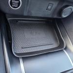 nissan-qashqai-2022-gasolina-1332cc