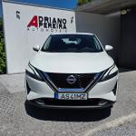 nissan-qashqai-2022-gasolina-1332cc