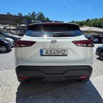 nissan-qashqai-2022-gasolina-1332cc