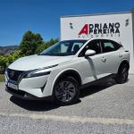 nissan-qashqai-2022-gasolina-1332cc