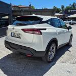 nissan-qashqai-2022-gasolina-1332cc
