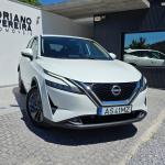 nissan-qashqai-2022-gasolina-1332cc
