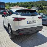 nissan-qashqai-2022-gasolina-1332cc