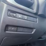 nissan-qashqai-2022-gasolina-1332cc