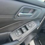 nissan-qashqai-2022-gasolina-1332cc