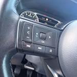nissan-qashqai-2022-gasolina-1332cc