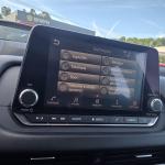 nissan-qashqai-2022-gasolina-1332cc
