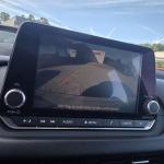 nissan-qashqai-2022-gasolina-1332cc