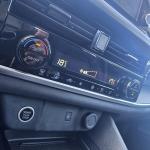nissan-qashqai-2022-gasolina-1332cc
