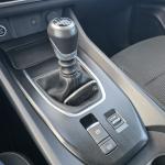 nissan-qashqai-2022-gasolina-1332cc