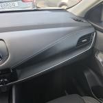 nissan-qashqai-2022-gasolina-1332cc
