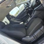 nissan-qashqai-2022-gasolina-1332cc