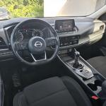 nissan-qashqai-2022-gasolina-1332cc