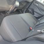 nissan-qashqai-2022-gasolina-1332cc