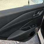nissan-qashqai-2022-gasolina-1332cc