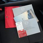 nissan-qashqai-2022-gasolina-1332cc