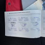 nissan-qashqai-2022-gasolina-1332cc