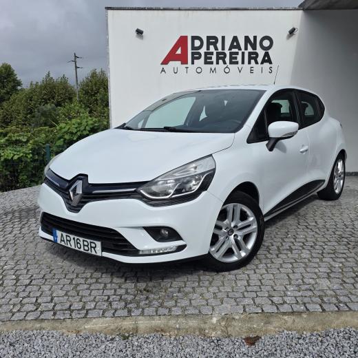 renault-clio-2017-diesel-1461cc