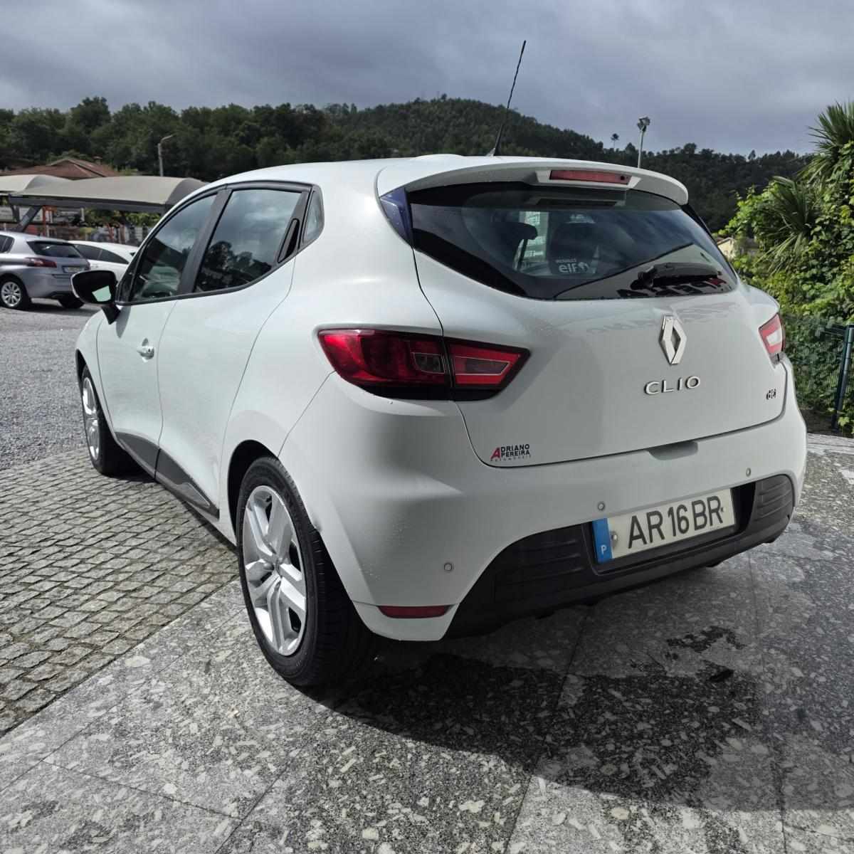renault-clio-2017-diesel-1461cc