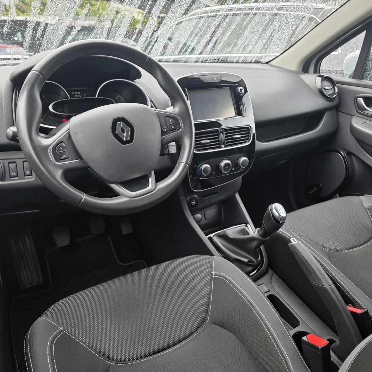 renault-clio-2017-diesel-1461cc