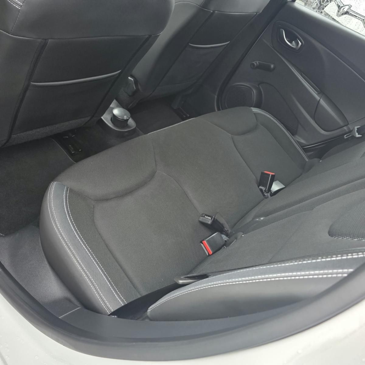 renault-clio-2017-diesel-1461cc