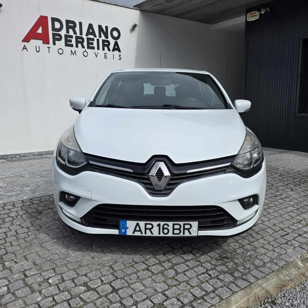 renault-clio-2017-diesel-1461cc
