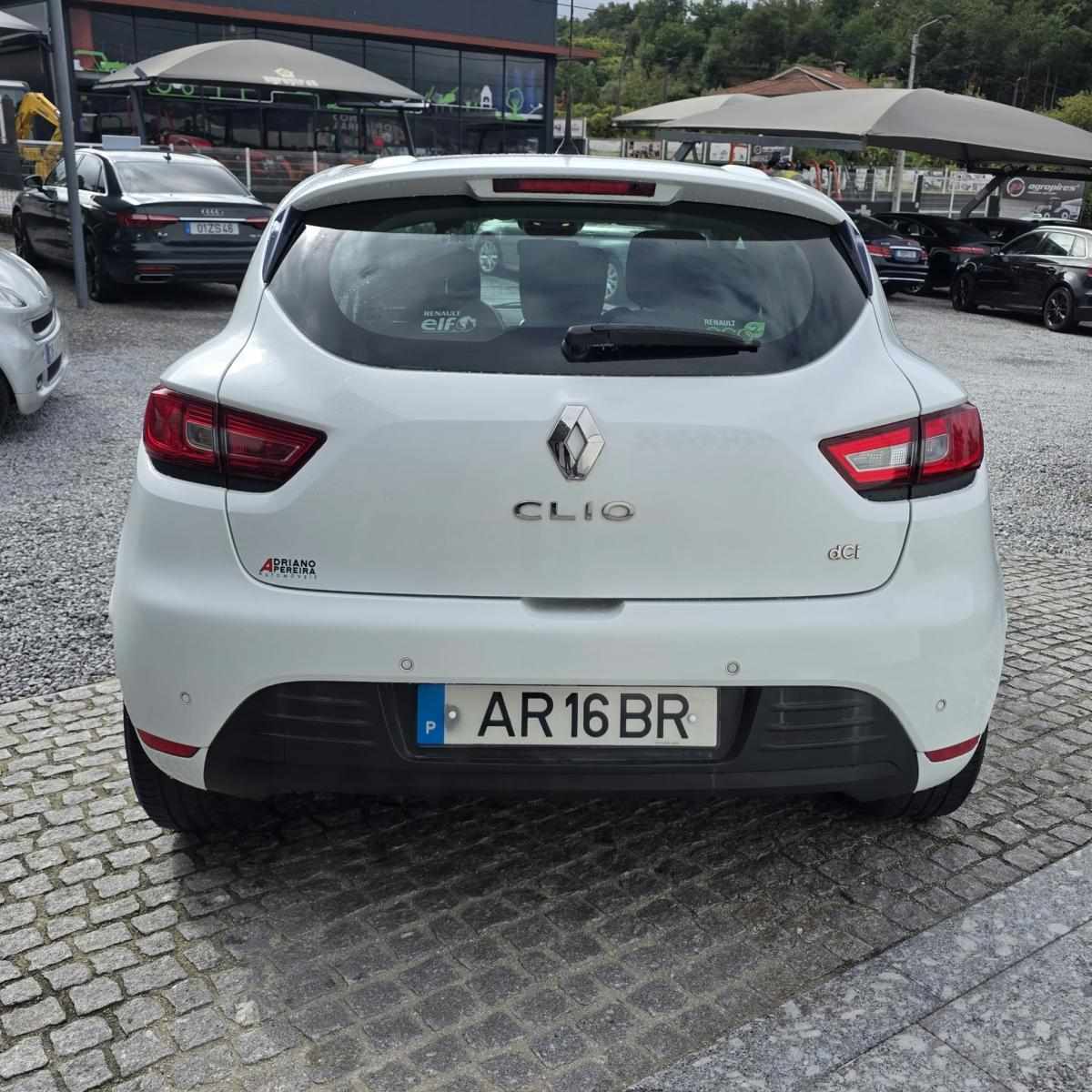 renault-clio-2017-diesel-1461cc
