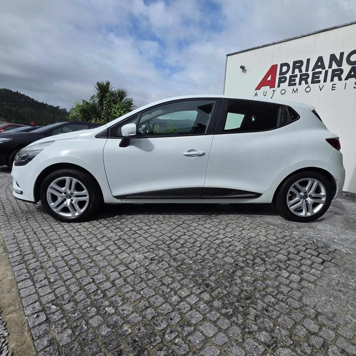 renault-clio-2017-diesel-1461cc