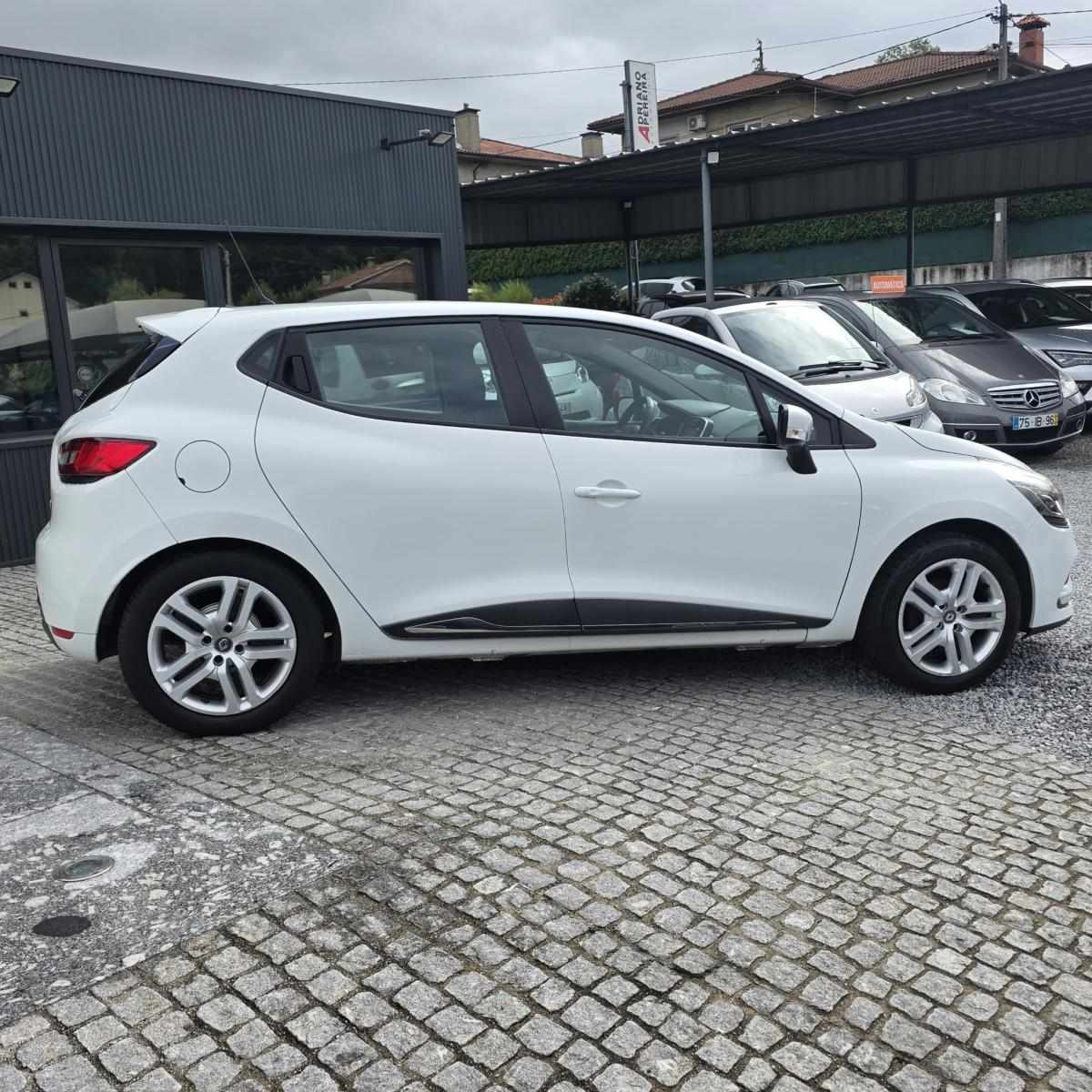 renault-clio-2017-diesel-1461cc