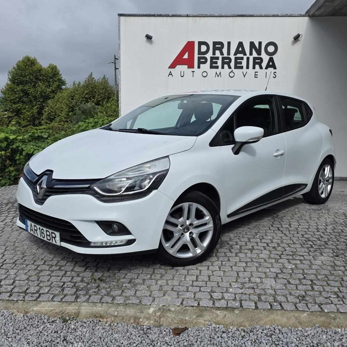 renault-clio-2017-diesel-1461cc