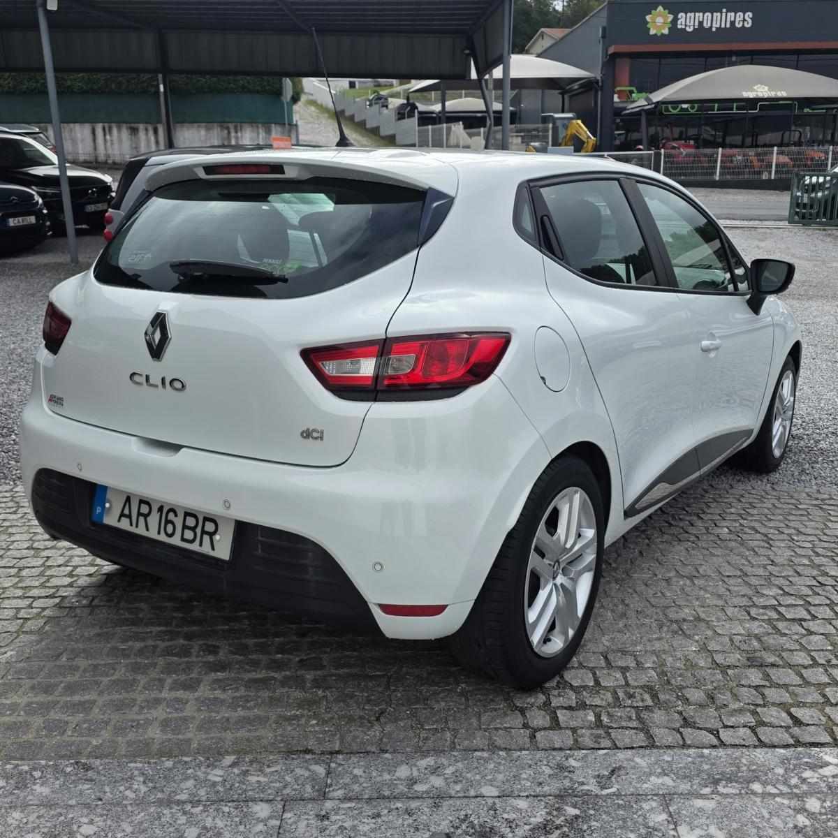 renault-clio-2017-diesel-1461cc