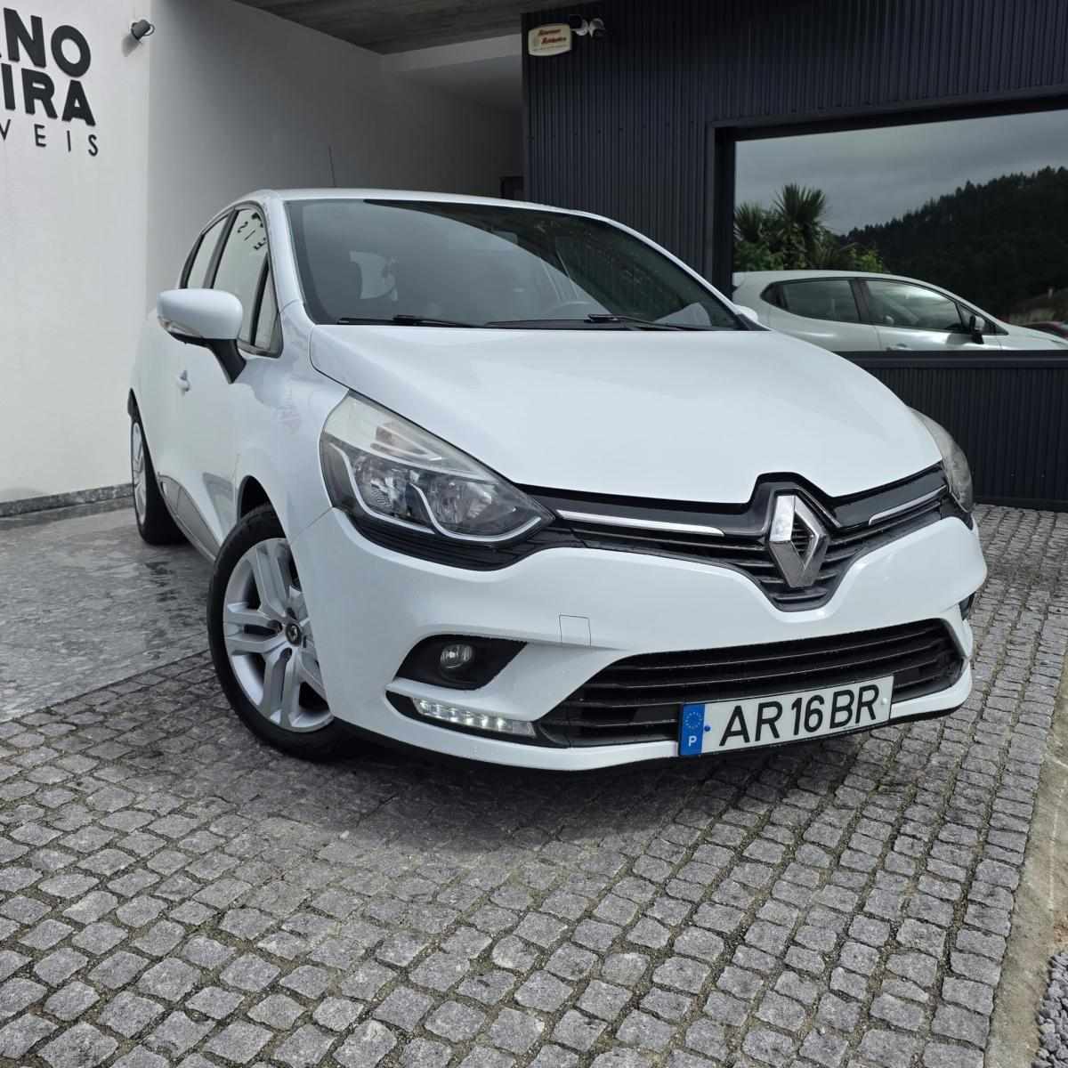 renault-clio-2017-diesel-1461cc