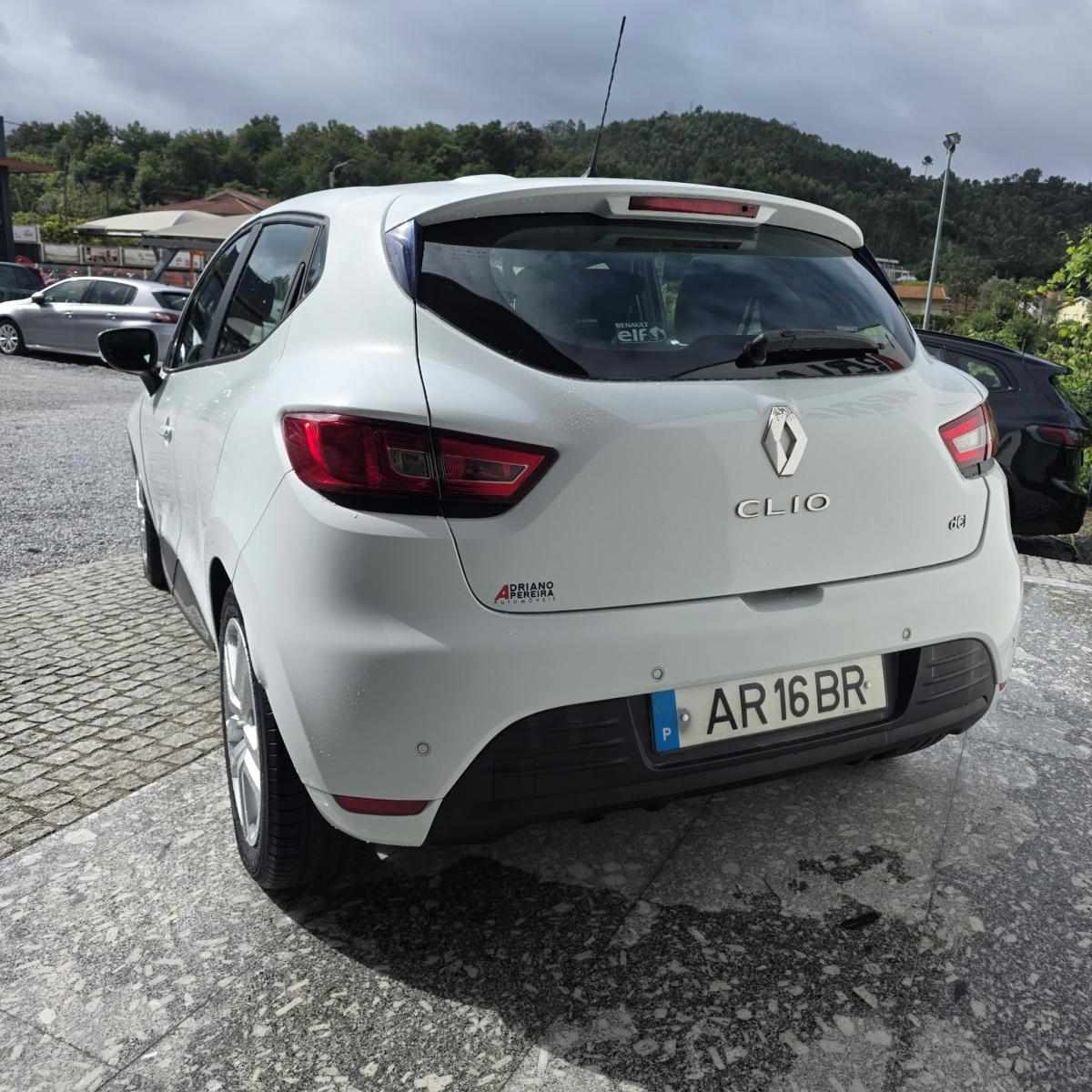 renault-clio-2017-diesel-1461cc