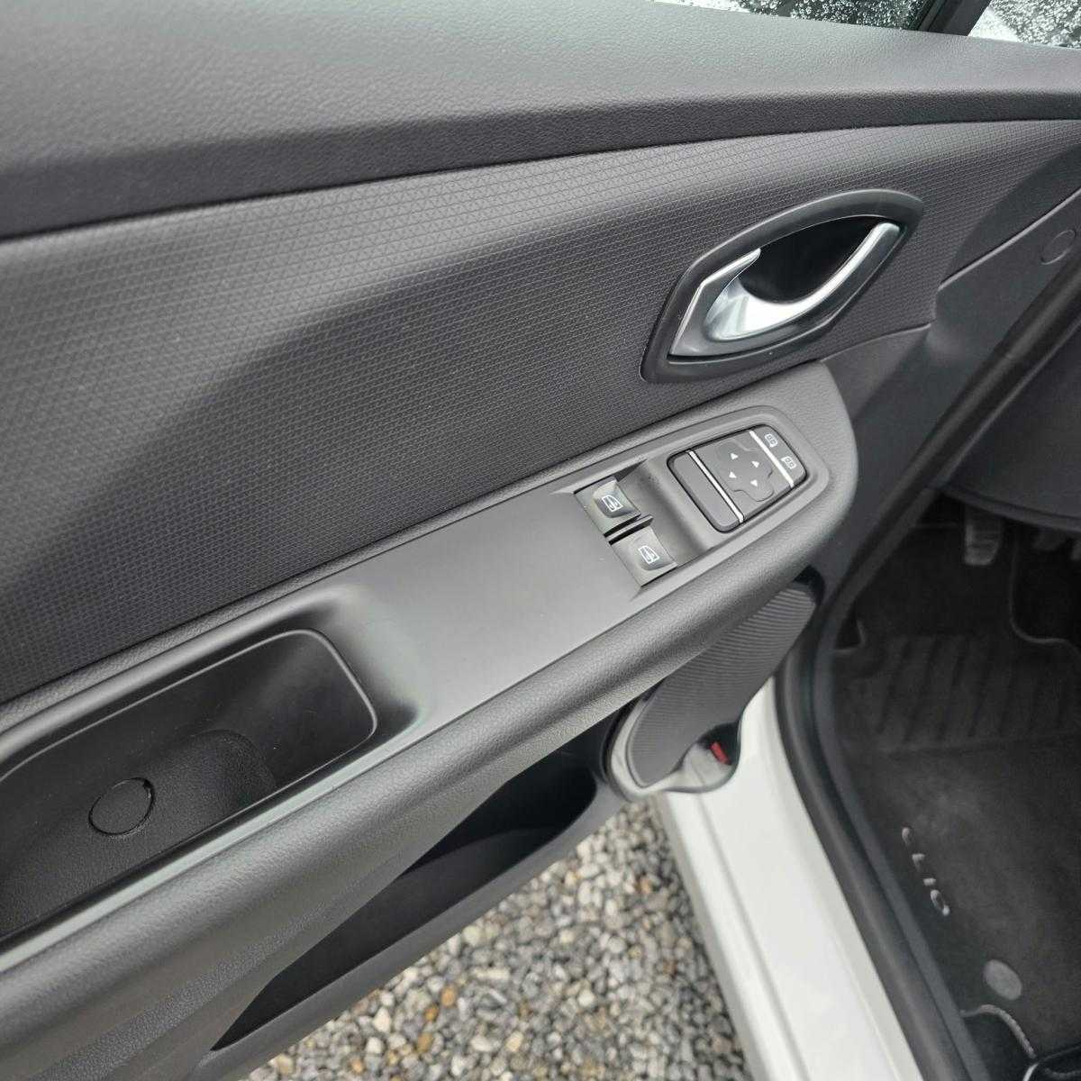 renault-clio-2017-diesel-1461cc