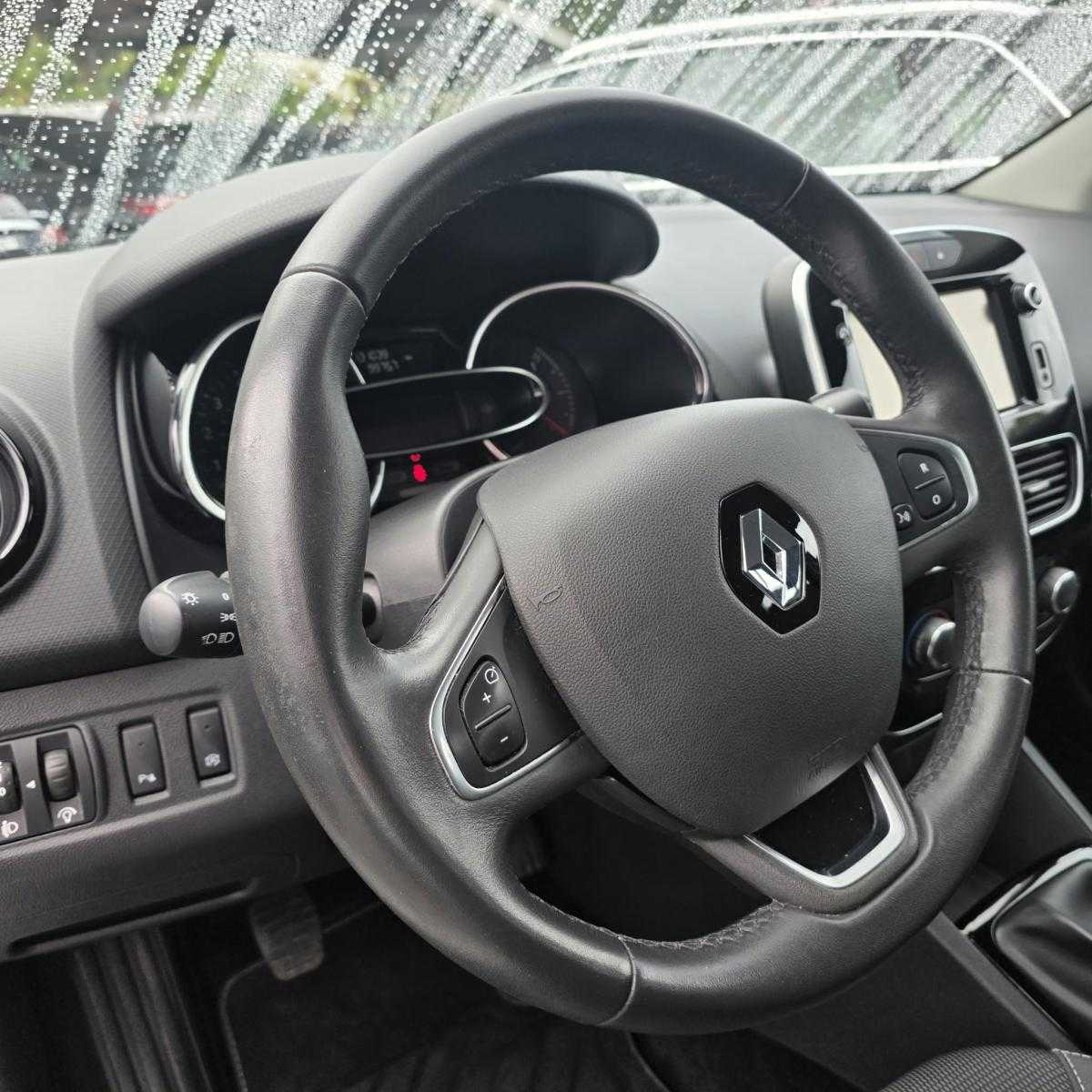 renault-clio-2017-diesel-1461cc