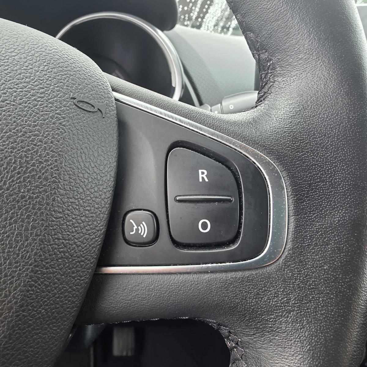 renault-clio-2017-diesel-1461cc